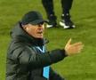 Gică Hagi și-a vărsat nervii pe un jucător » Imaginile surprinse imediat după eșecul cu FC Argeș