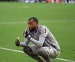 Show total în Brazilia! Câștigătoarea Supercupei a fost decisă după o serie de 24 de penalty-uri!