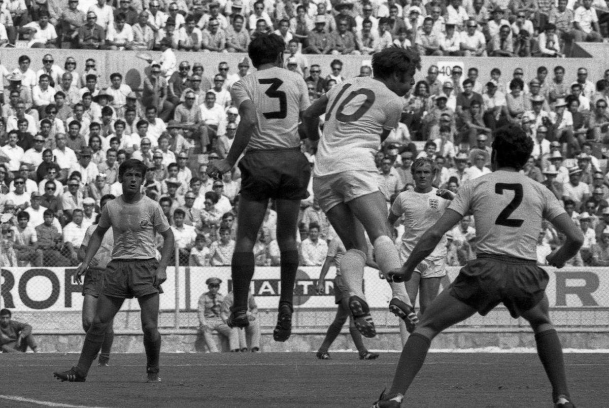 Lajos Sătmăreanu a murit la 81 de ani » GSP republică un interviu de colecție cu legenda Stelei: românul care era la nivelul lui Cruyff și fotbalul de azi: „O nebunie! Unde se va ajunge?!”