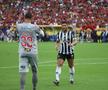 Show total în Brazilia! Câștigătoarea Supercupei a fost decisă după o serie de 24 de penalty-uri!