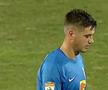 Gică Hagi și-a vărsat nervii pe un jucător » Imaginile surprinse imediat după eșecul cu FC Argeș