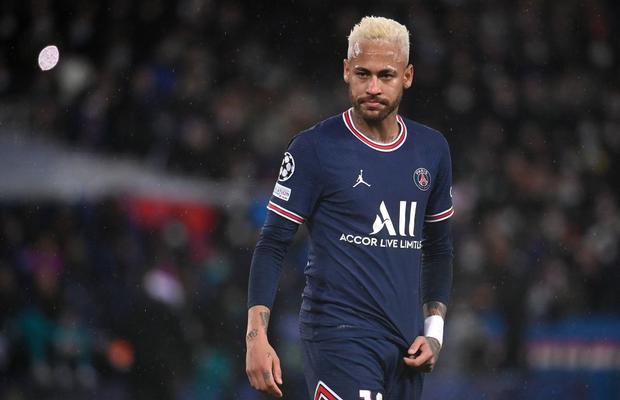 Neymar și-a decis viitorul! » Unde va juca brazilianul, după ce iși termină contractul cu PSG
