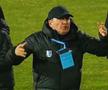 Gică Hagi și-a vărsat nervii pe un jucător » Imaginile surprinse imediat după eșecul cu FC Argeș