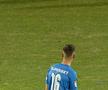 Gică Hagi și-a vărsat nervii pe un jucător » Imaginile surprinse imediat după eșecul cu FC Argeș