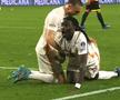 Galatasaray s-a impus în deplasarea de la Goztepe, scor 3-2, și se distanțează de zona periculoasă a clasamentului.