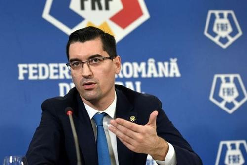 Răzvan Burleanu