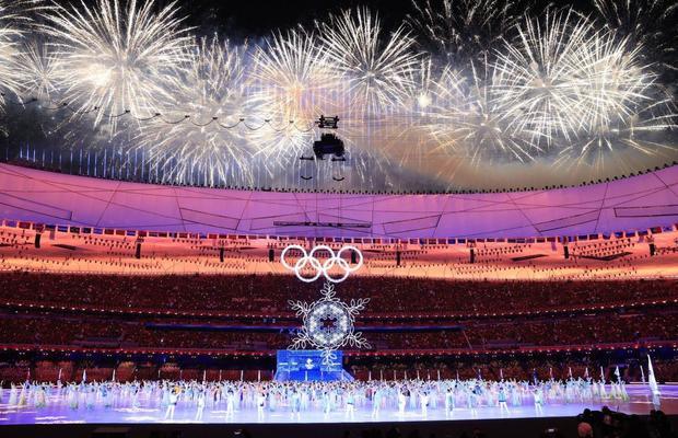 A căzut cortina peste Beijing » Norvegia a dominat total la capitolul medalii câștigate. Cum arată top 10 al țărilor cu cele mai multe trofee obținute