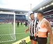 Show total în Brazilia! Câștigătoarea Supercupei a fost decisă după o serie de 24 de penalty-uri!