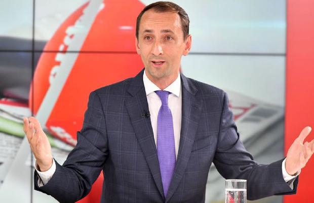 Mihai Covaliu, analiză neiertătoare după rezultatele României de la Beijing: „Nu e posibil!” + planul pentru redresarea sportului românesc