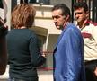 Anamaria Prodan și Gigi Becali, foto: GSP