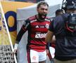 Show total în Brazilia! Câștigătoarea Supercupei a fost decisă după o serie de 24 de penalty-uri!