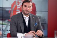 Gigi Becali îl atacă pe Petrache din cauza stadionului „Arcul de Triumf”: „Nu vreau să mai trag sforile că mi-e frică de pușcărie. Dacă voiam, îl spulberam! Îi arătam cadavre”