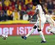FOTO: Facebook @Galatasaray