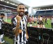Show total în Brazilia! Câștigătoarea Supercupei a fost decisă după o serie de 24 de penalty-uri!