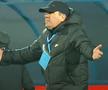 Gică Hagi și-a vărsat nervii pe un jucător » Imaginile surprinse imediat după eșecul cu FC Argeș