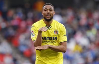 Villarreal le pune gând rău granzilor din Europa: „Obiectivul este să câștigăm Liga Campionilor”