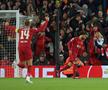 Gafa lui Courtois / Surse foto: Guliver/Getty Images, Imago Images