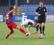 Viitorul - ASA Tg.Mureș