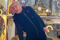 Gigi Becali, jigniri după arbitrajul din FCSB - CSU Craiova: „Hațegan a făcut «titi titi» pe el și a inventat o prostie”