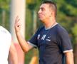 Dezvăluirile fotbalistului care a stat o lună la FCSB: „M-a vrut Pițurcă, dar a venit Ilie Dumitrescu și a zis că vrea să facă tiki-taka cu jucătorii de la Urziceni”