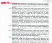 Prima reacție a lui Adrian Mititelu, după ce a văzut motivarea deciziei de 0-3, de la Disciplină: „Așa va fi, o să vedeți!”
