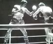 Petre Bornescu - foto facebook