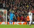 Gafa lui Courtois / Surse foto: Guliver/Getty Images, Imago Images