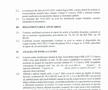 Prima reacție a lui Adrian Mititelu, după ce a văzut motivarea deciziei de 0-3, de la Disciplină: „Așa va fi, o să vedeți!”