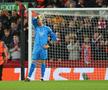 Gafa lui Courtois / Surse foto: Guliver/Getty Images, Imago Images