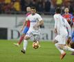 Un fotbalist cu peste 250 de meciuri în Liga 1 povestește două episoade uluitoare : „Aveam o piatră la rinichi de 1,6 cm, dar doctorii spuneau că mă doare spatele de la bătrânețe”