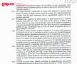 Prima reacție a lui Adrian Mititelu, după ce a văzut motivarea deciziei de 0-3, de la Disciplină: „Așa va fi, o să vedeți!”