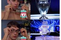 Cele mai tari meme-uri după „măcelul” Liverpool - Real Madrid 2-5 » Irlandezii de la Ryanair au fost din nou la înălțime