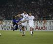 Acuze de blat la finala Cupei României: „A venit cineva de la Dinamo și a zis: «Bă, stați, bă, liniștiți că e deja rezolvat!»”