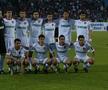 Acuze de blat la finala Cupei României: „A venit cineva de la Dinamo și a zis: «Bă, stați, bă, liniștiți că e deja rezolvat!»”