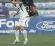 Un fotbalist cu peste 250 de meciuri în Liga 1 povestește două episoade uluitoare : „Aveam o piatră la rinichi de 1,6 cm, dar doctorii spuneau că mă doare spatele de la bătrânețe”