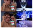 Liverpool e încă în Euro...vision