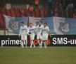 Dezvăluirile fotbalistului care a stat o lună la FCSB: „M-a vrut Pițurcă, dar a venit Ilie Dumitrescu și a zis că vrea să facă tiki-taka cu jucătorii de la Urziceni”