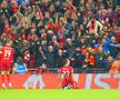 Liverpool - Real Madrid / foto: Guliver/Getty Images