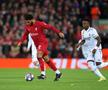 Liverpool - Real Madrid / foto: Guliver/Getty Images