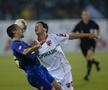Acuze de blat la finala Cupei României: „A venit cineva de la Dinamo și a zis: «Bă, stați, bă, liniștiți că e deja rezolvat!»”