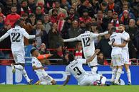 Liverpool - Real Madrid 2-5 » Trupa lui Jurgen Klopp, dezmembrată sub ochii lui Istvan Kovacs. Cum s-a descurcat arbitrul român