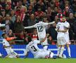 Liverpool - Real Madrid / foto: Guliver/Getty Images
