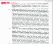 Prima reacție a lui Adrian Mititelu, după ce a văzut motivarea deciziei de 0-3, de la Disciplină: „Așa va fi, o să vedeți!”