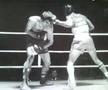 Petre Bornescu - foto facebook