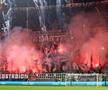 Eintracht - Napoli / foto: Guliver/Getty Images