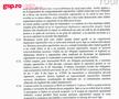 Prima reacție a lui Adrian Mititelu, după ce a văzut motivarea deciziei de 0-3, de la Disciplină: „Așa va fi, o să vedeți!”