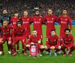 Liverpool - Real Madrid / foto: Guliver/Getty Images