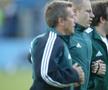 Acuze de blat la finala Cupei României: „A venit cineva de la Dinamo și a zis: «Bă, stați, bă, liniștiți că e deja rezolvat!»”