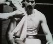 Petre Bornescu - foto facebook