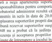 Prima reacție a lui Adrian Mititelu, după ce a văzut motivarea deciziei de 0-3, de la Disciplină: „Așa va fi, o să vedeți!”